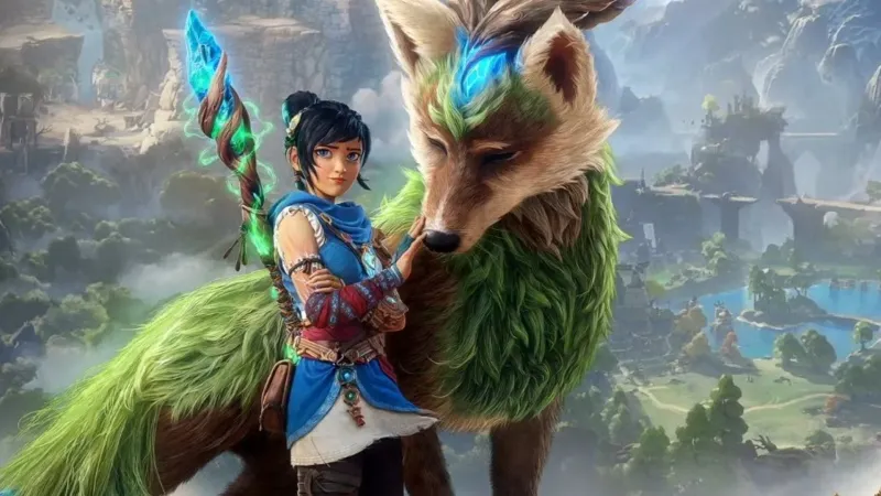 Sony's 2026 State of Play Strategic Analysis