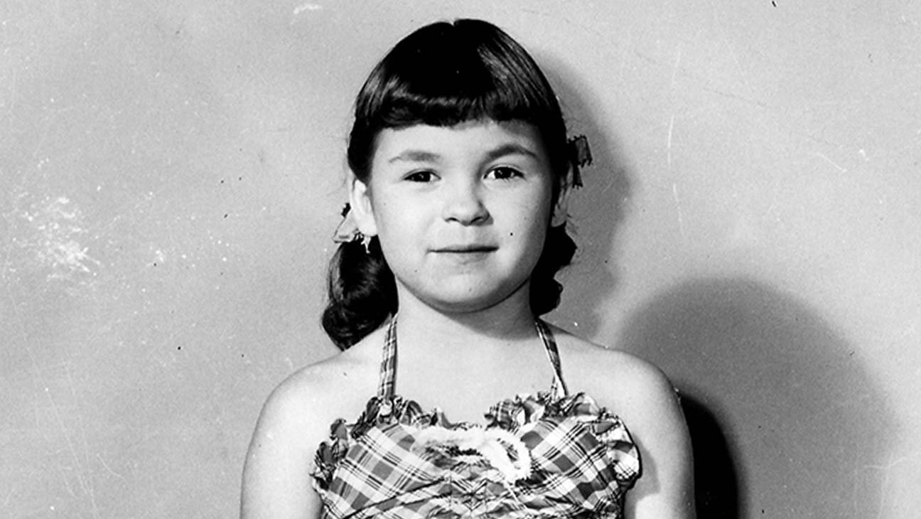 Lauren Chapin's Passing: A Multifaceted Lens on Child Stardom and Industry Evolution