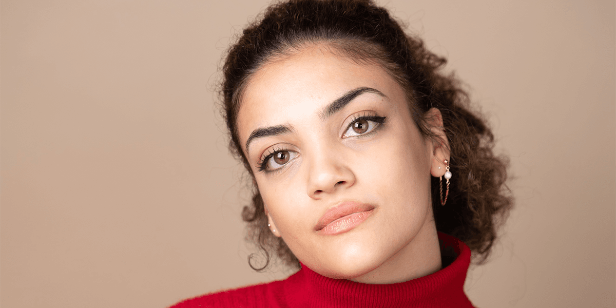 Olympic Gymnast Laurie Hernandez to Make Broadway Debut in '& Juliet'