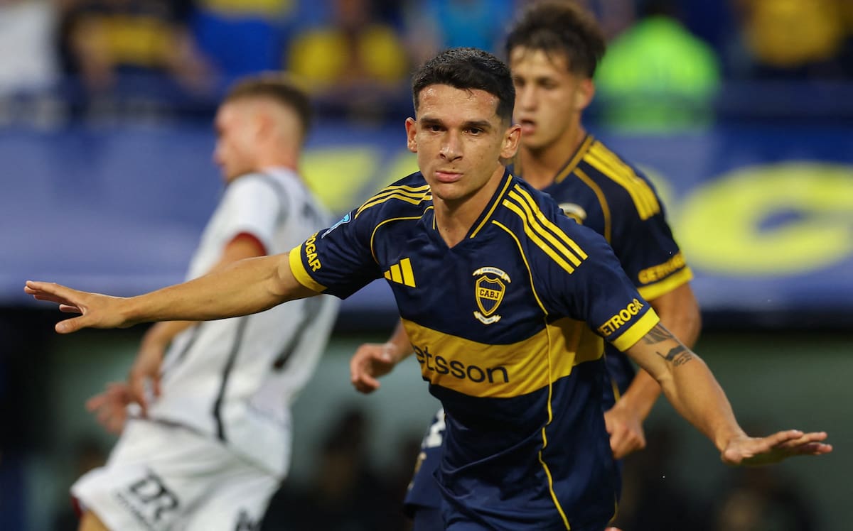 Boca Juniors Faces High-Stakes Racing Club Clash: Coaching Under Scrutiny, Season at a Crossroads in Apertura 2026