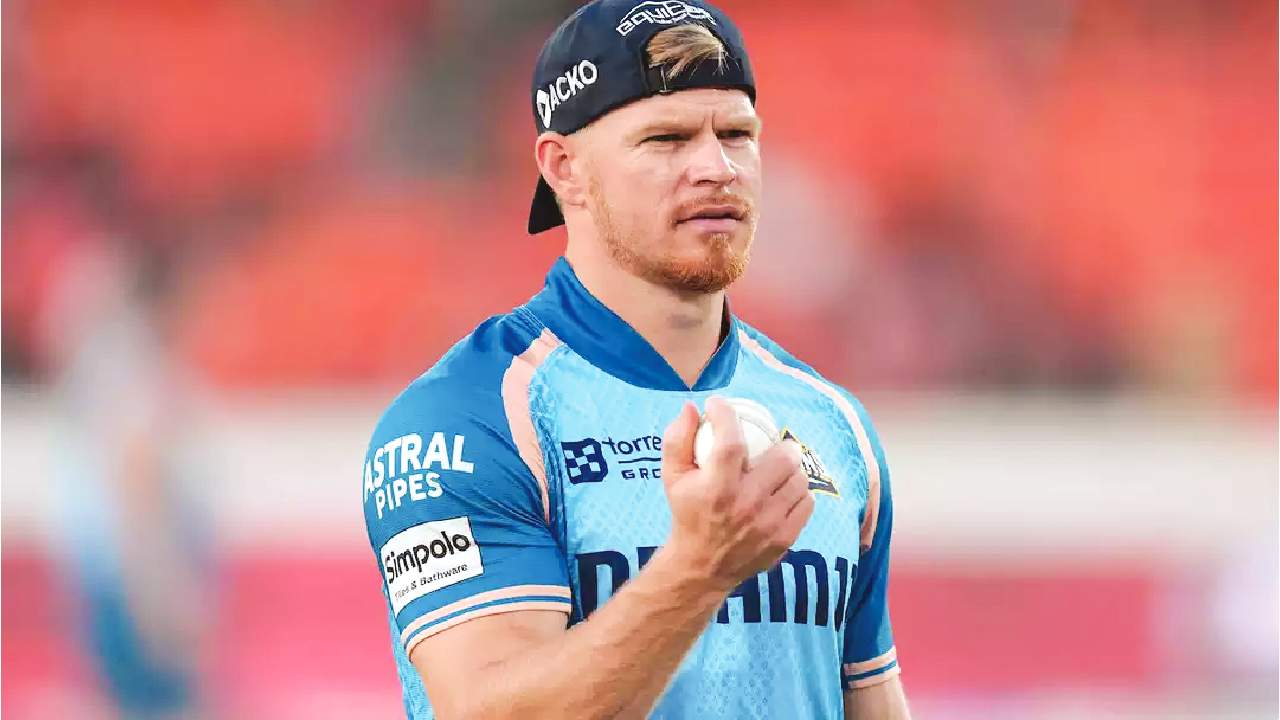 New Zealand’s Group D Contingency: Tactical Recalibration and Institutional Stakes in T20WC 2026