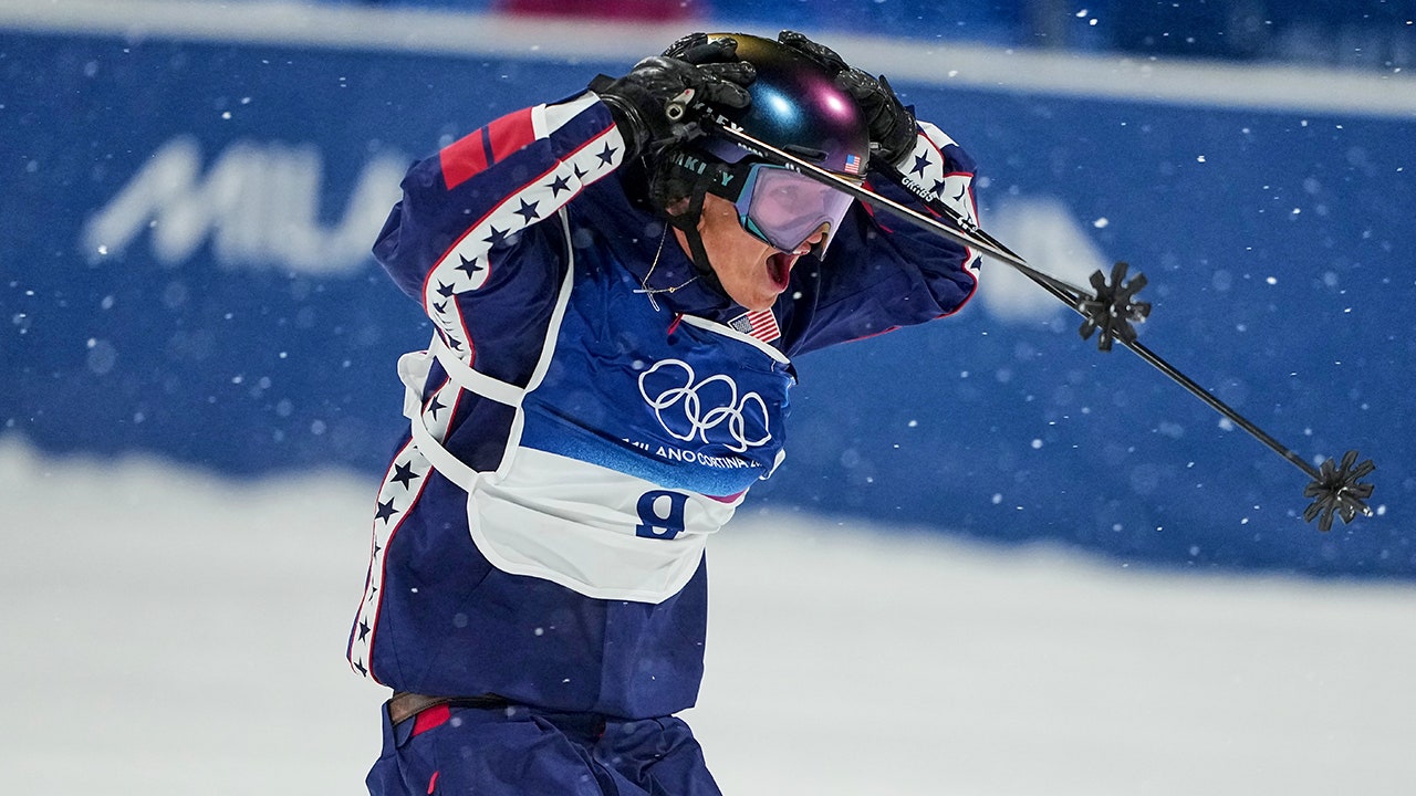 Risk, Innovation, and Economics: An Analytical Breakdown of the Winter Games