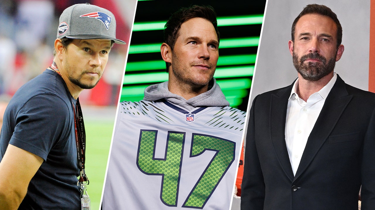 Celebrity Brand Affiliation and Sports Marketing Strategy
