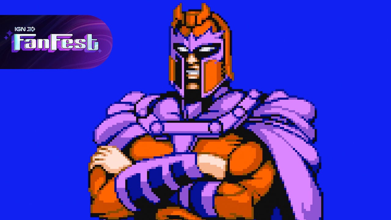 Analysis: Marvel MaXimum Collection Signifies High-Fidelity Retro Compilation Market Shift
