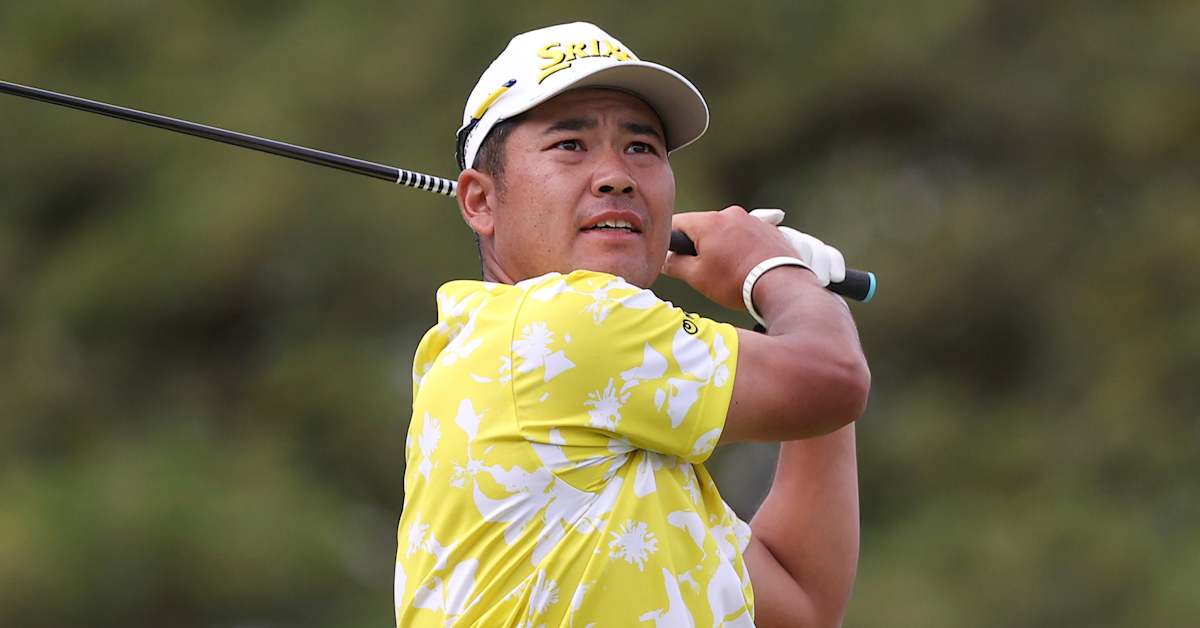 The Waste Management Phoenix Open: An Examination of a Premier Professional Golf Event's Structure and Media Landscape