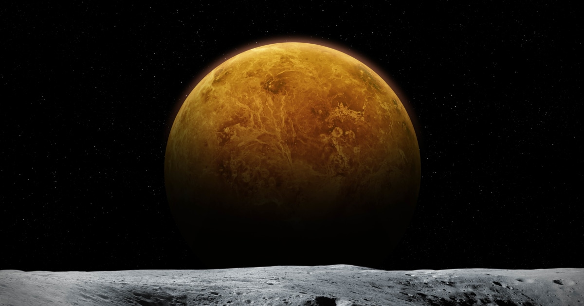 Cyclical Stress Testing: Analyzing Operational Vulnerabilities During Mercury Retrograde 2026