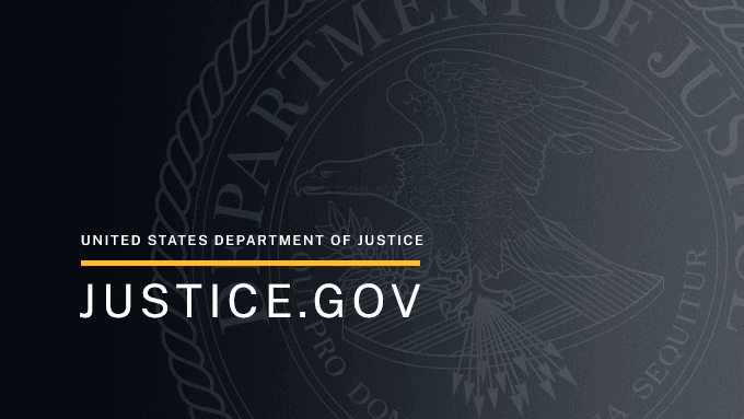 New Epstein Files Release Highlights Alleged Associate Daniel Siad and Legal Transparency Efforts