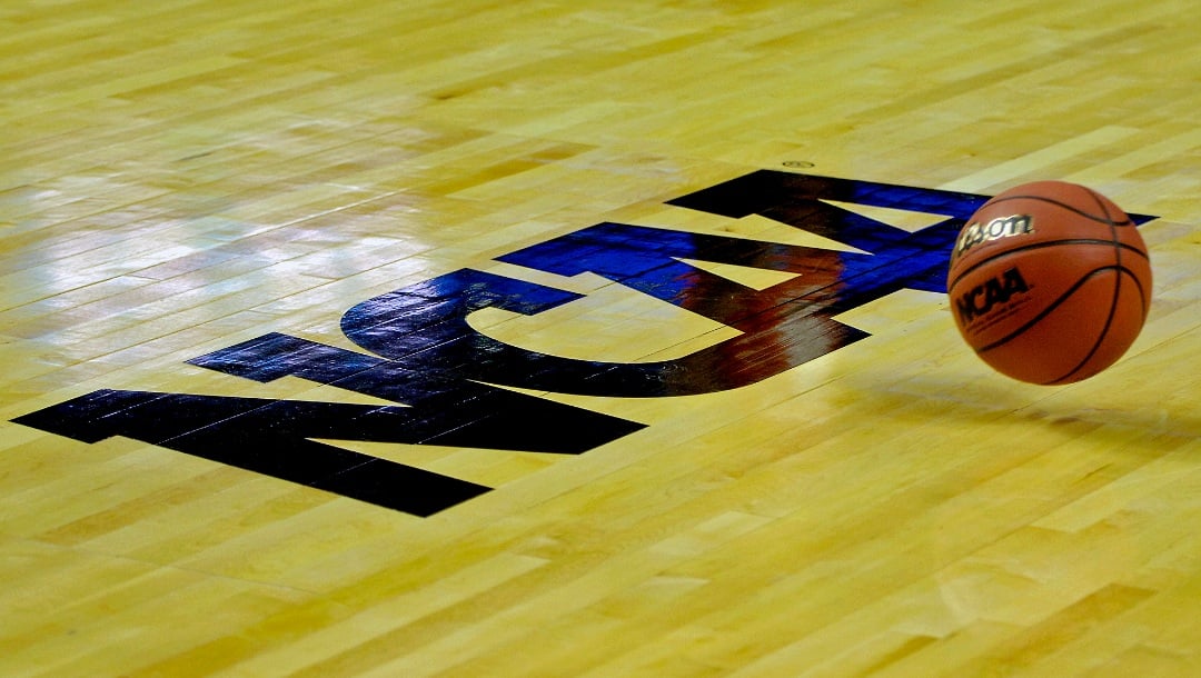 SWAC Market Analysis: Bethune-Cookman vs. Jackson State Tactical Preview