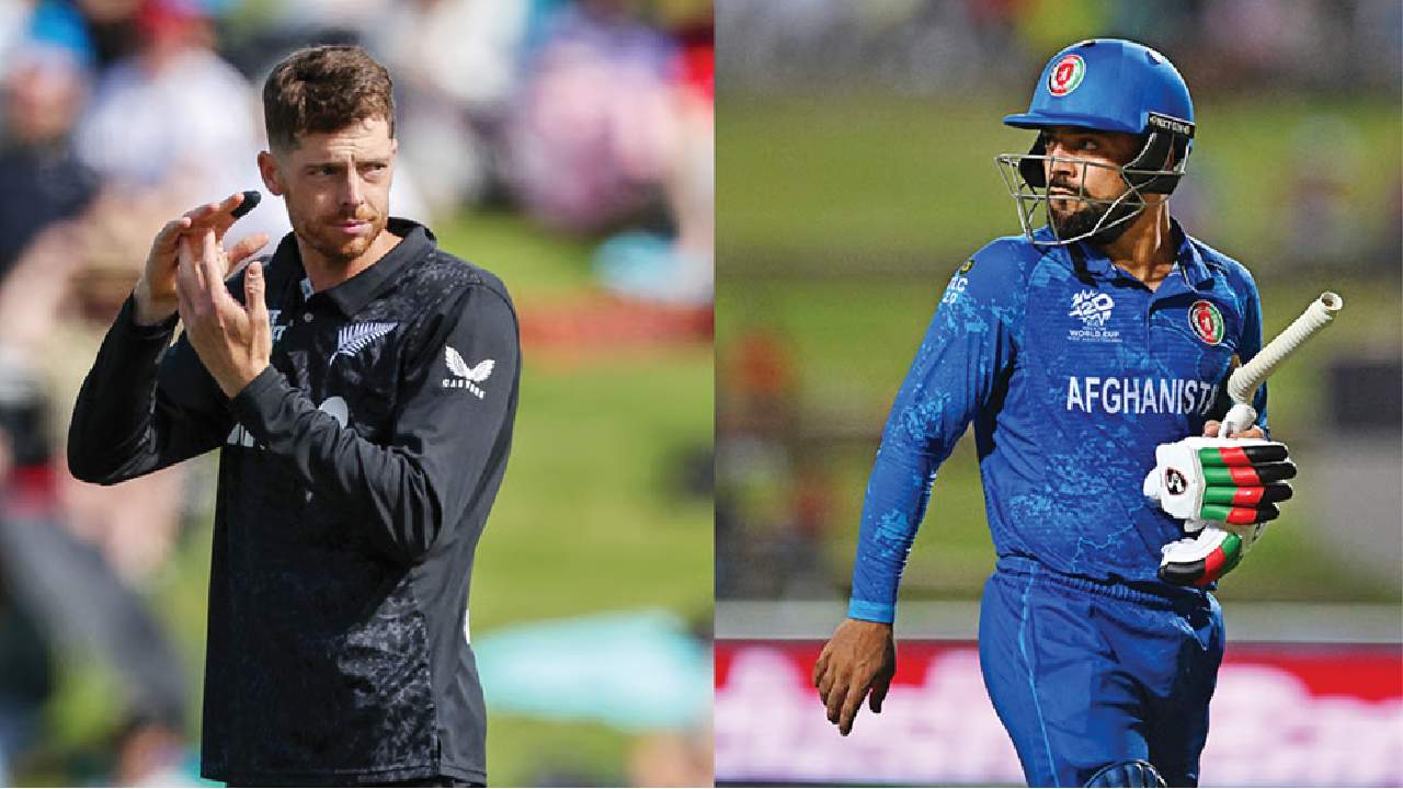 Analysis of T20 World Cup Group Dynamics and Policy Implications