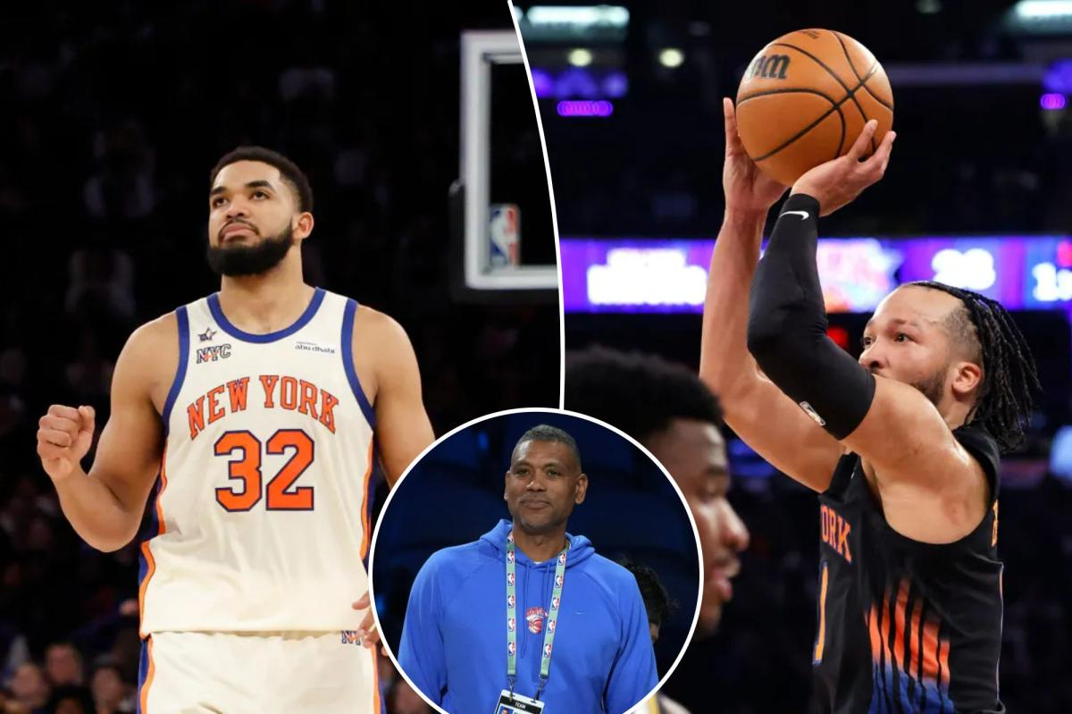 NBA Reintroduces Shooting Stars Competition for 2026 All-Star Weekend