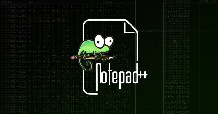 Notepad++ Hosting Infrastructure Compromised in China-Linked Supply-Chain Attack