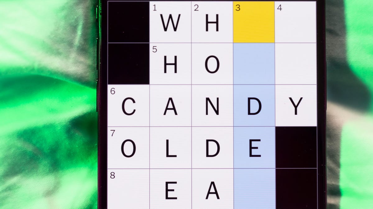 The Architecture of Engagement: NYT Mini Crossword’s Strategic Evolution in 2026