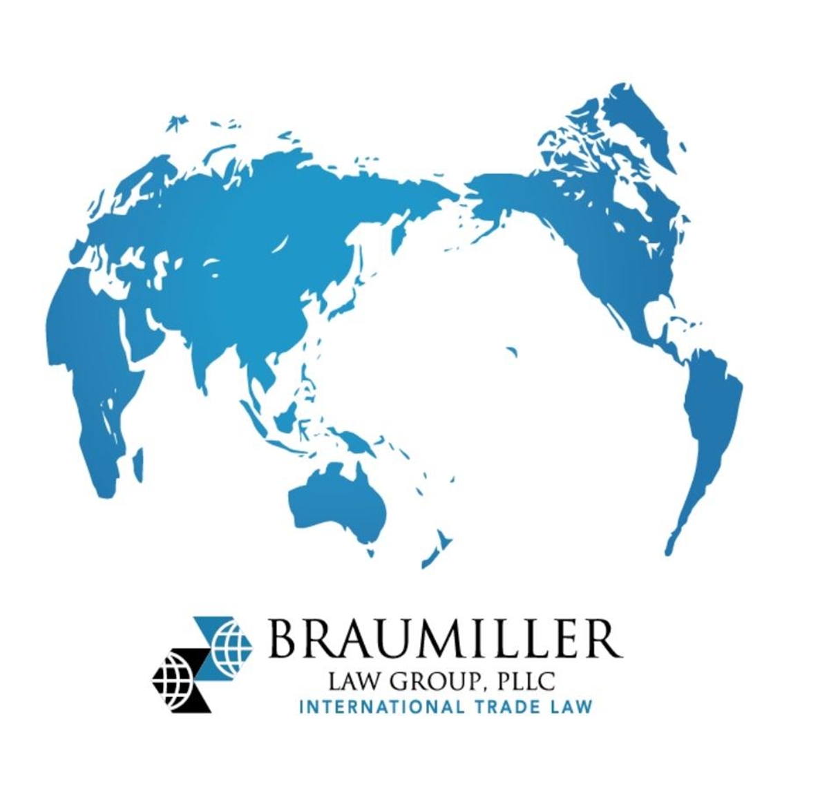 Supreme Court Reviews IEEPA Tariff Legality and Bonds