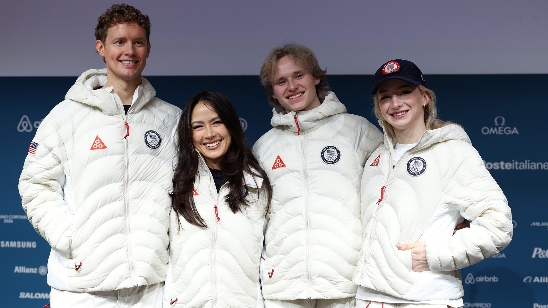 2026 Winter Olympics: Men's Figure Skating Event Insights