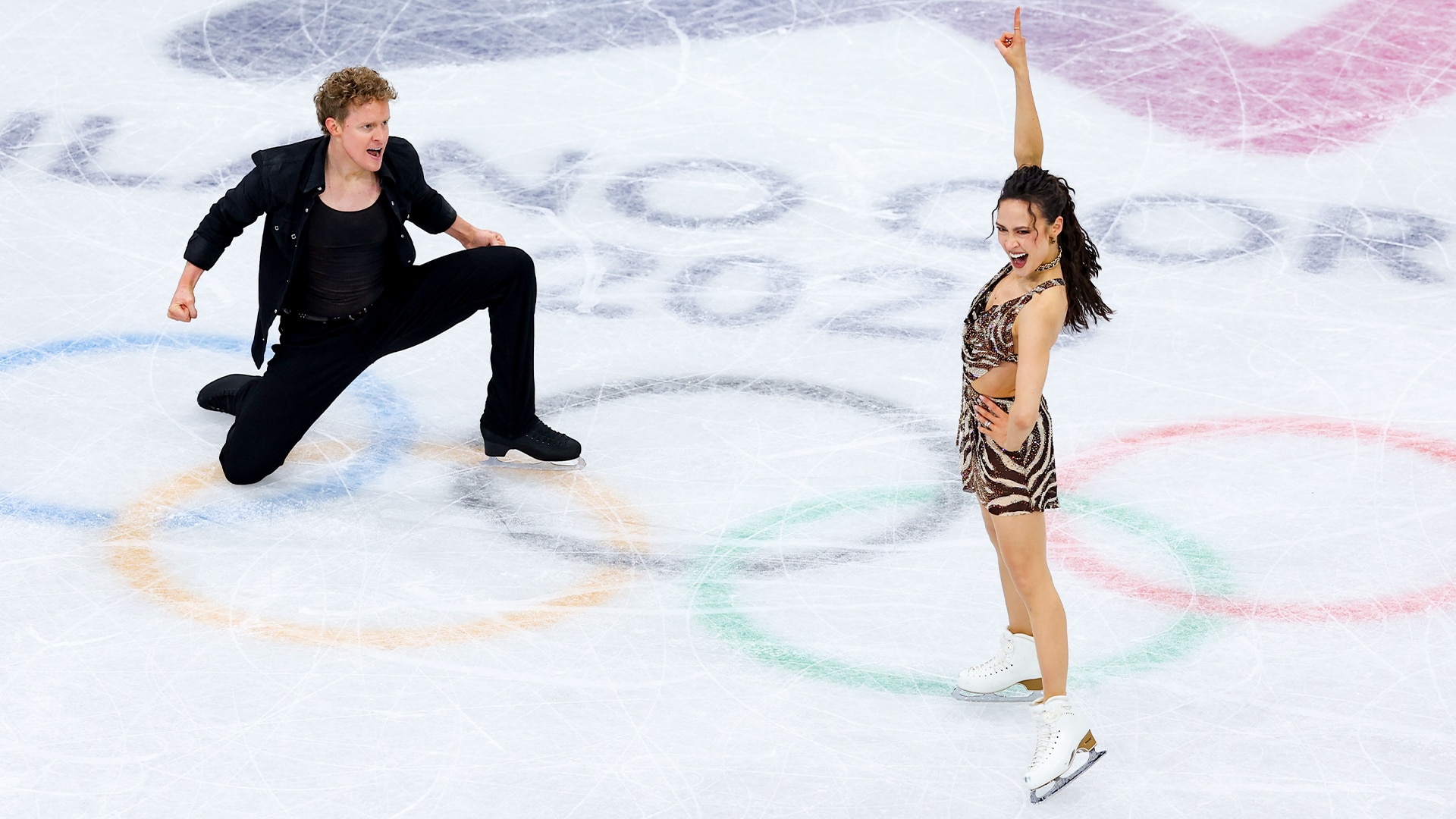 Milan 2026: Olympic Figure Skating Broadcast and Readiness