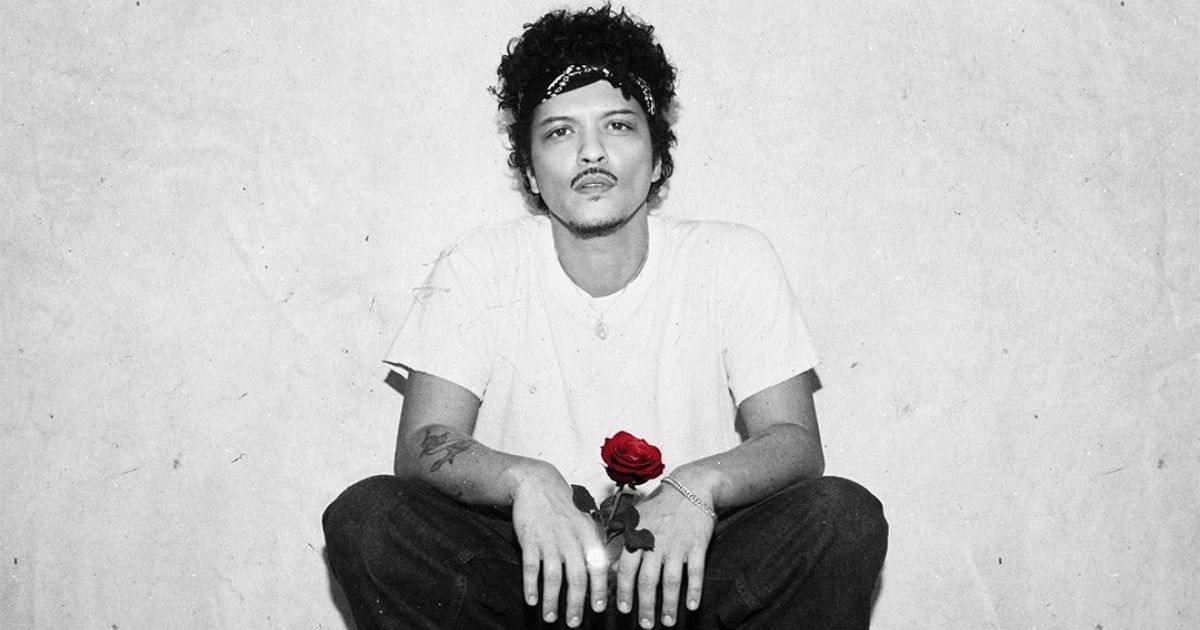 Bruno Mars' Decade Hiatus Ends: 'The Romantic' Album and 2026 Stadium Tour Recalculate Live Entertainment Valuation