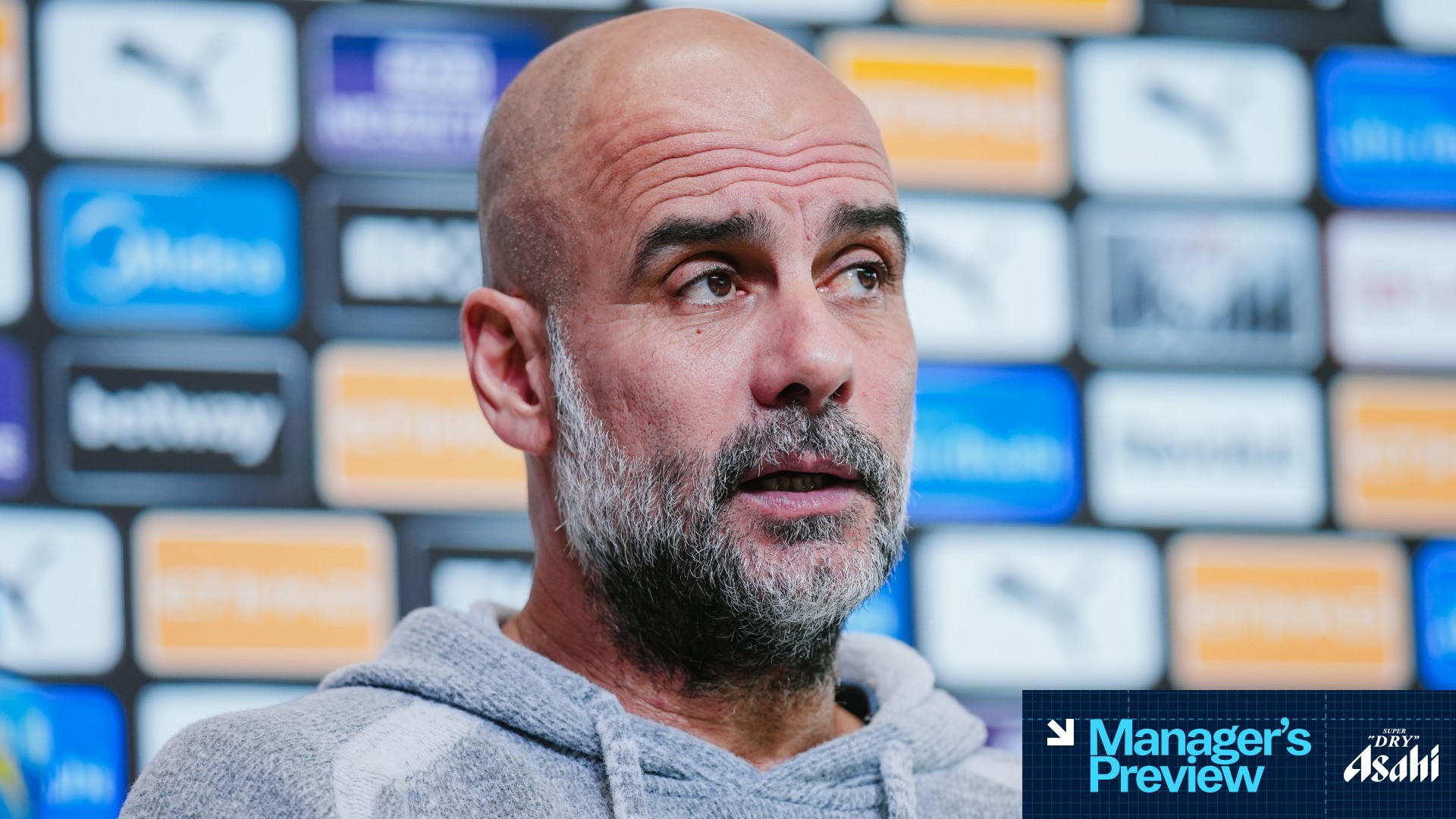 Premier League Dynamics: Tactical Innovation, Player Welfare, and High Stakes