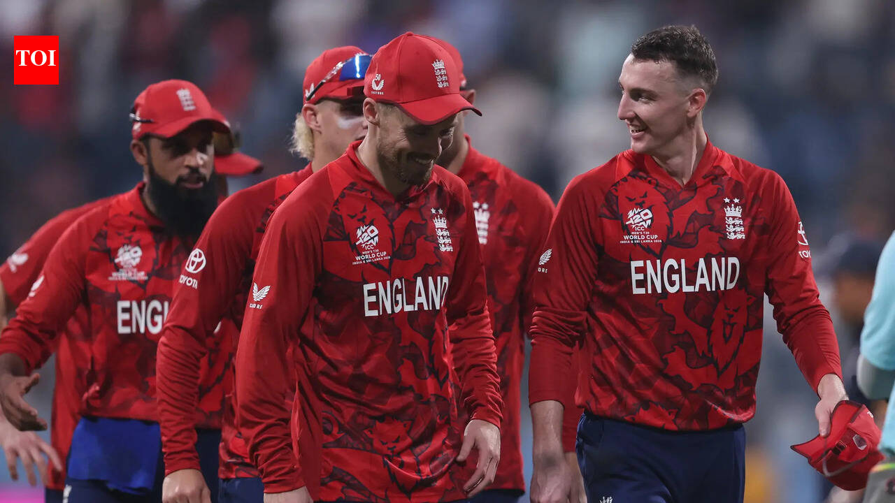 ICC T20 World Cup 2026: Format and Operational Context
