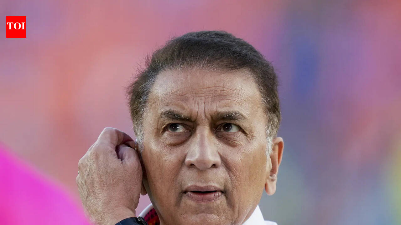 ICC T20 World Cup 2026 Super 8 Seeding Sparks Governance Crisis: Meritocracy vs. Logistics