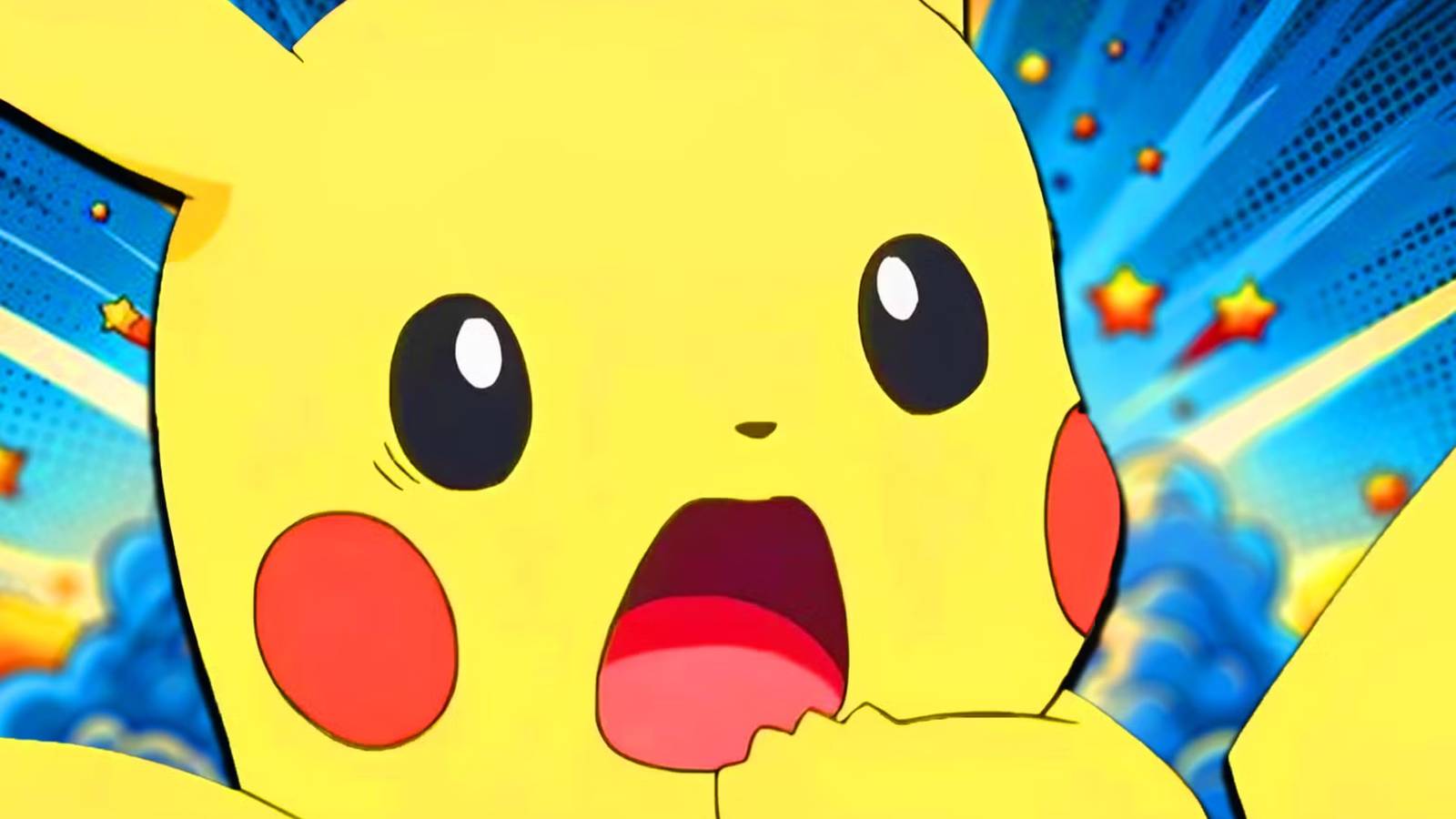 Pokémon Gen 10 'Winds' and 'Waves' Announced for Nintendo Switch 2 in 2027