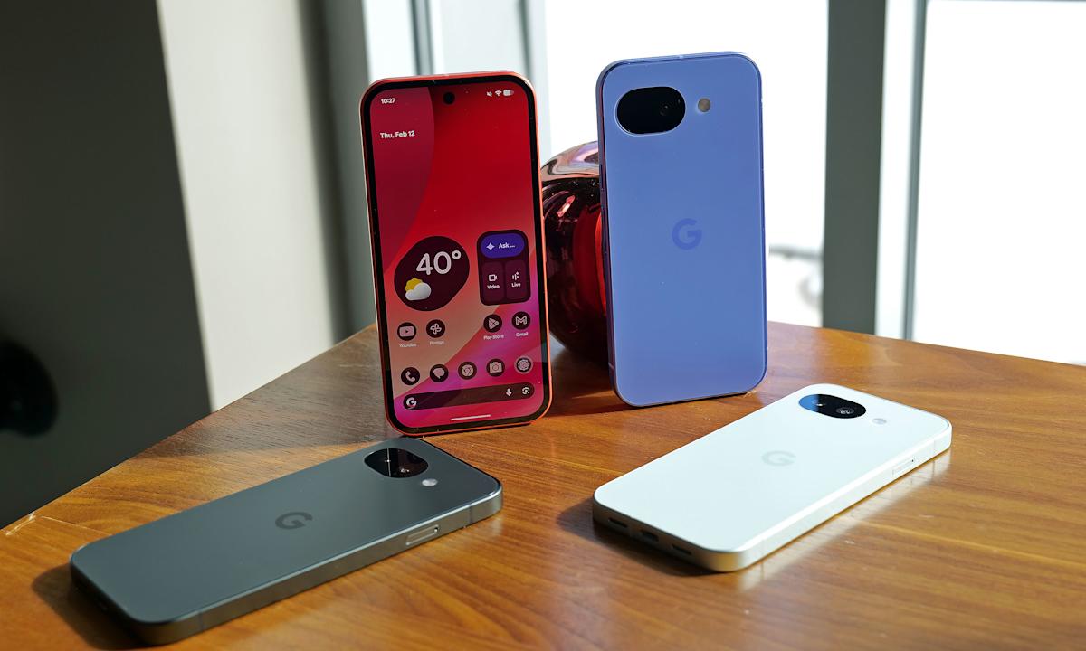 Google Pixel 10a Strategy: Balancing Premium Features, Sustainability, and Midrange Market Share