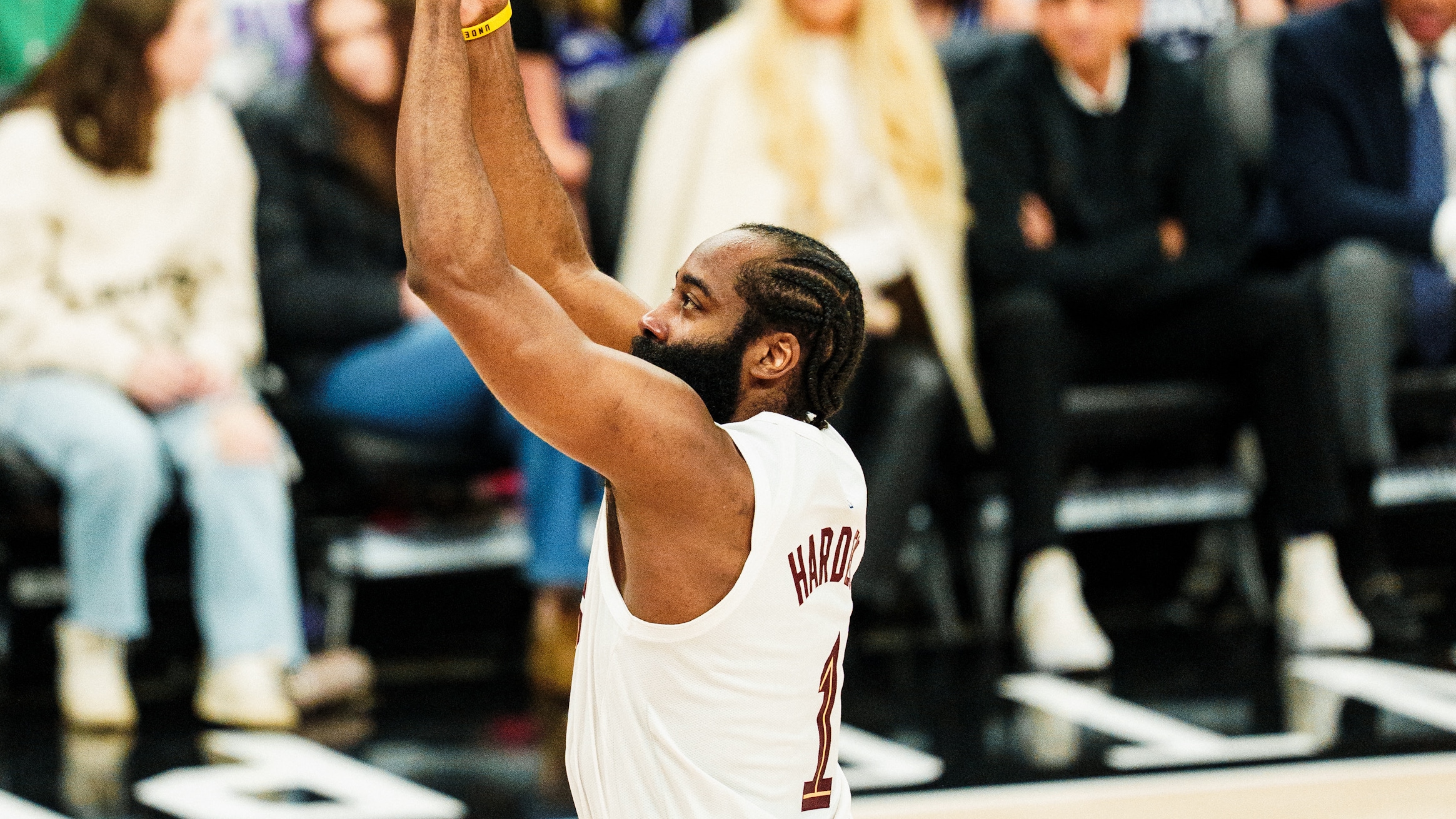 Cavs Injury Update Ahead of Denver Nuggets Matchup