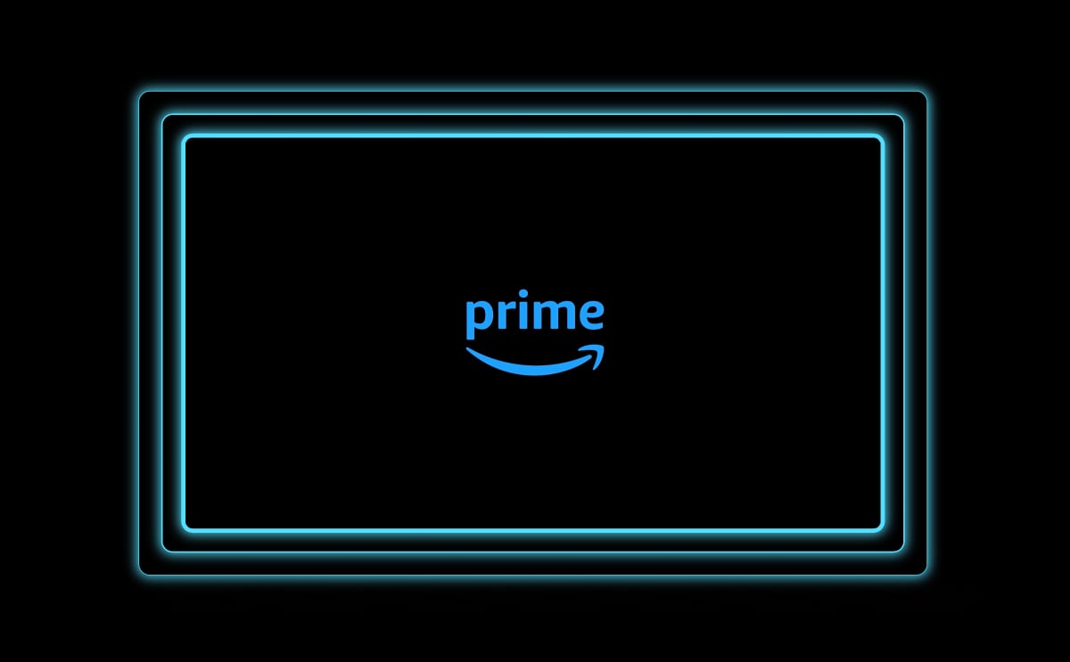 Prime Video Ads Spark 200K Class Action; New Series Announced
