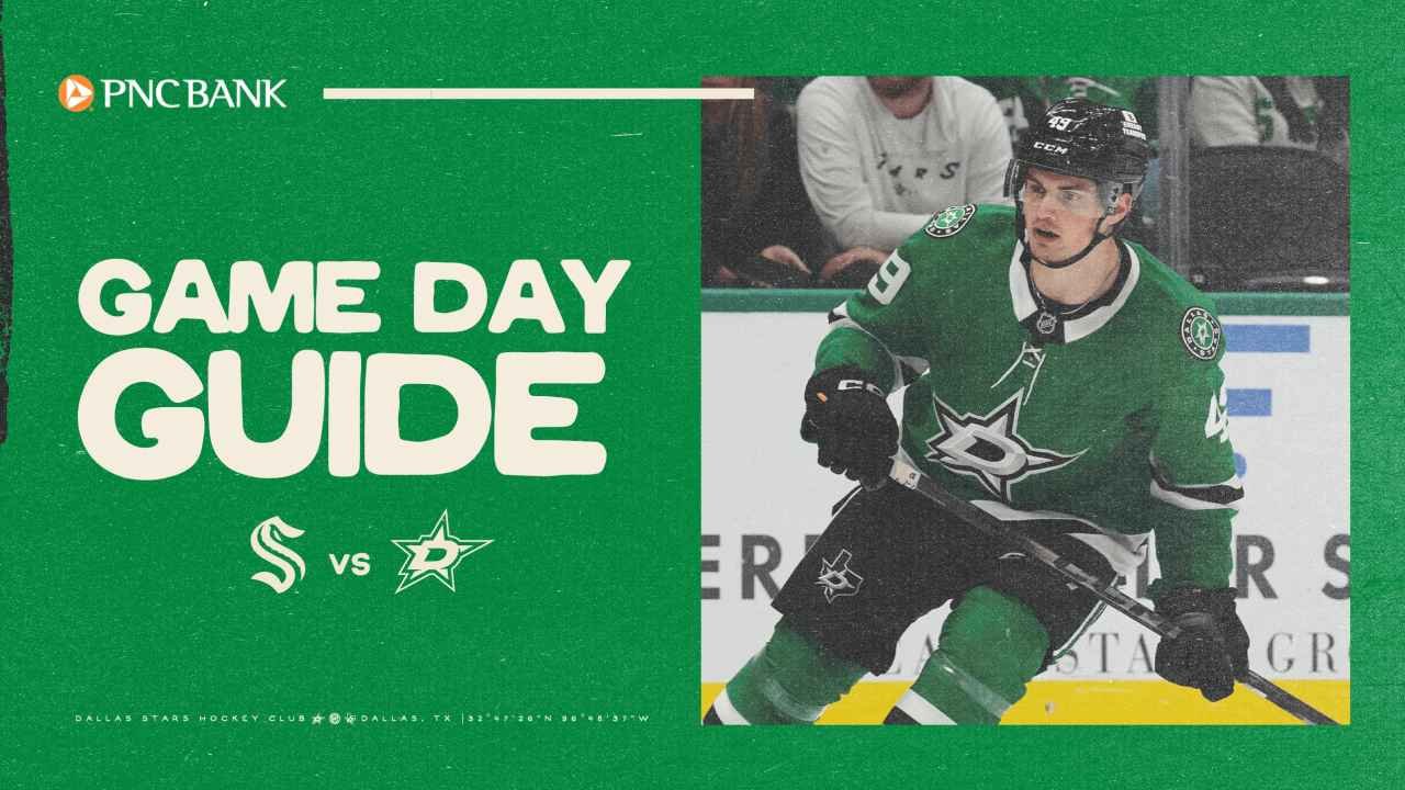 Post-Olympic Reset: Dallas Stars' Performance Sustainability Hinges on Tactical Embedment