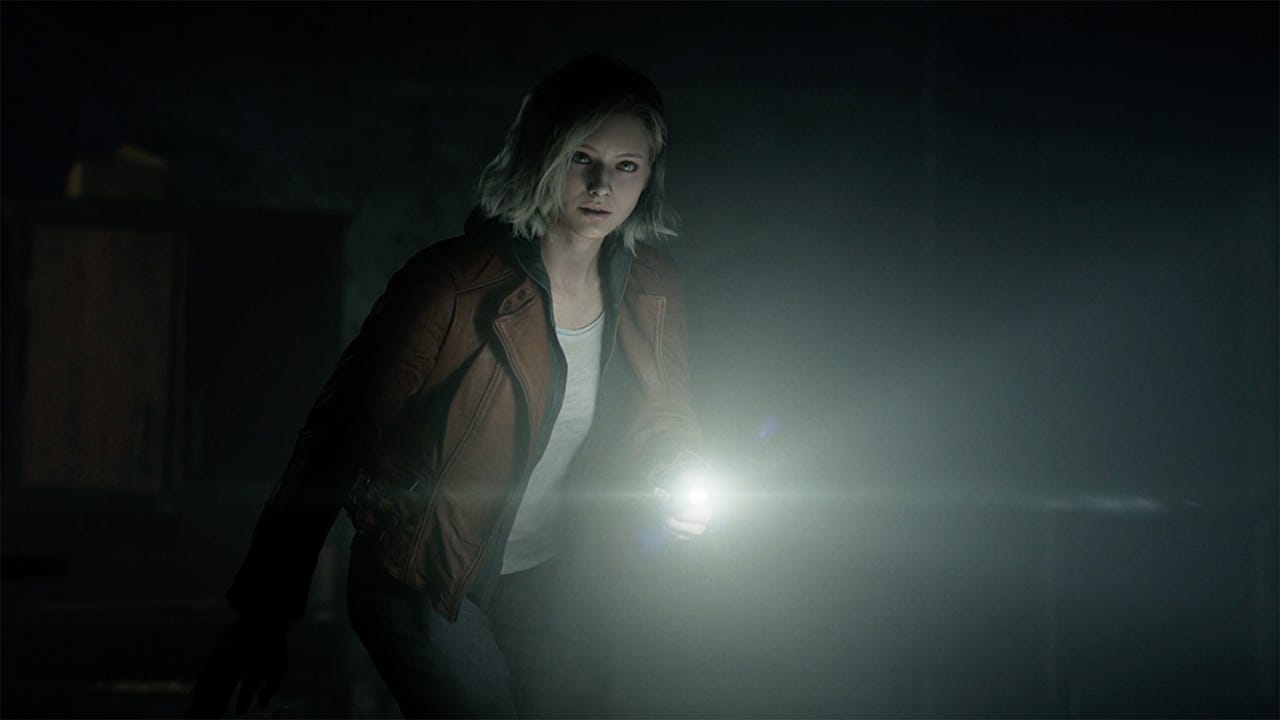 The Strategic Implications of Resident Evil Requiem's 'Final Puzzle'