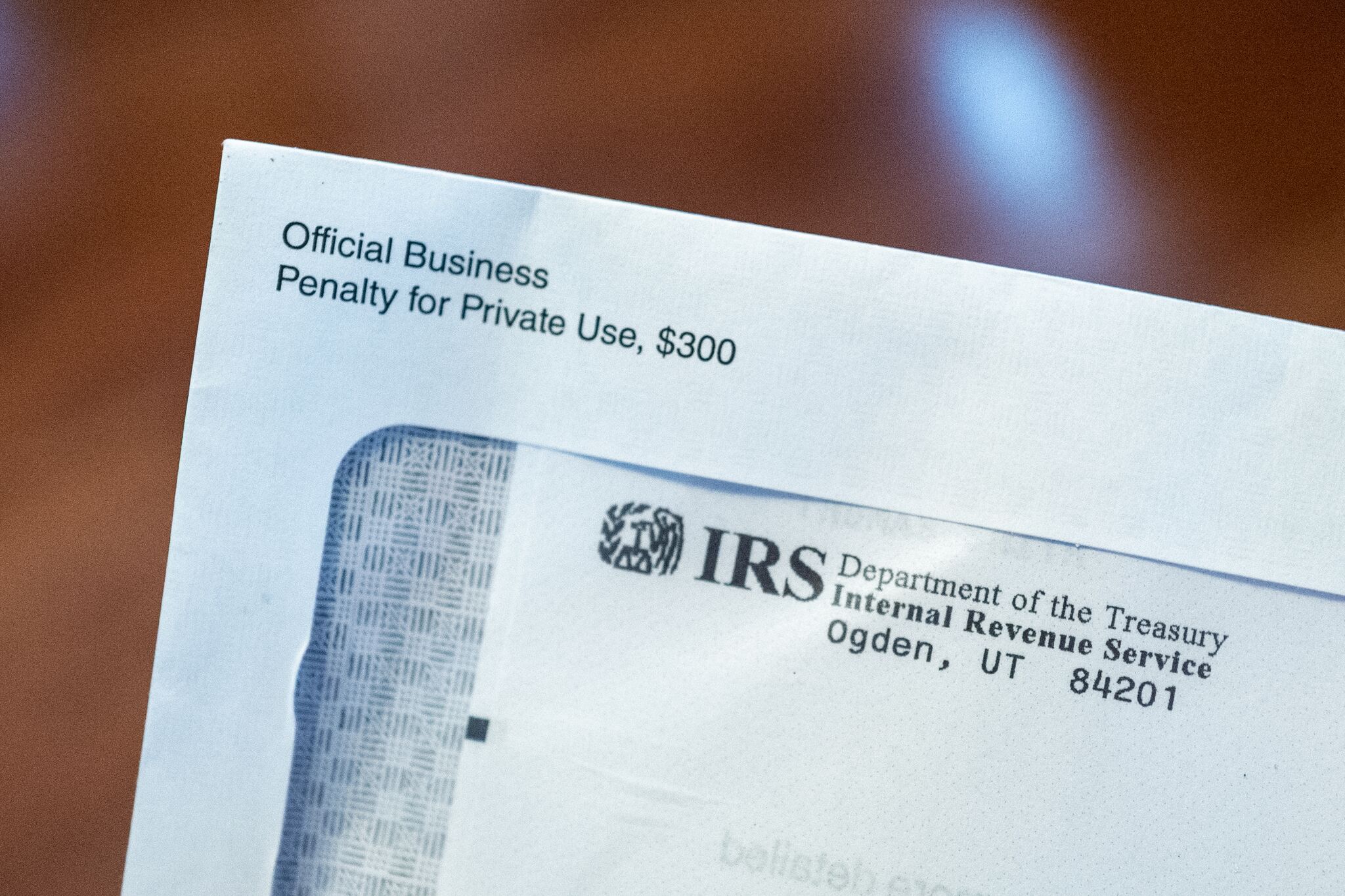 IRS Launches Filing Season: Assessing Digital Administrative Scale