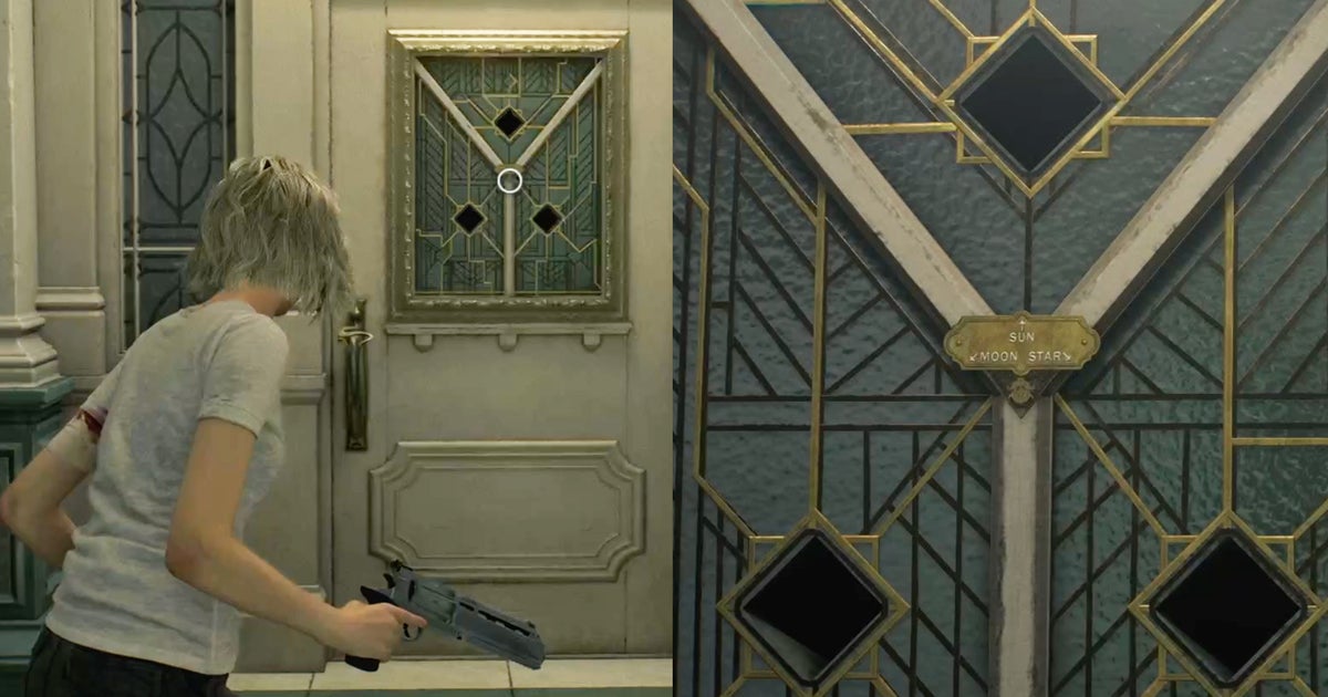 The Strategic Implications of Resident Evil Requiem's 'Final Puzzle'