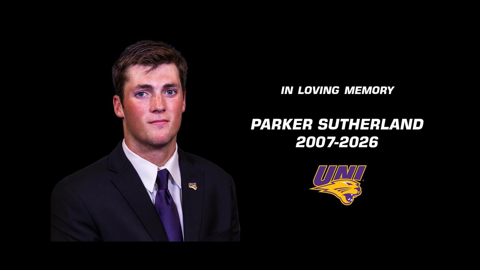 Systemic Risk and Institutional Accountability: The Parker Sutherland Case at UNI