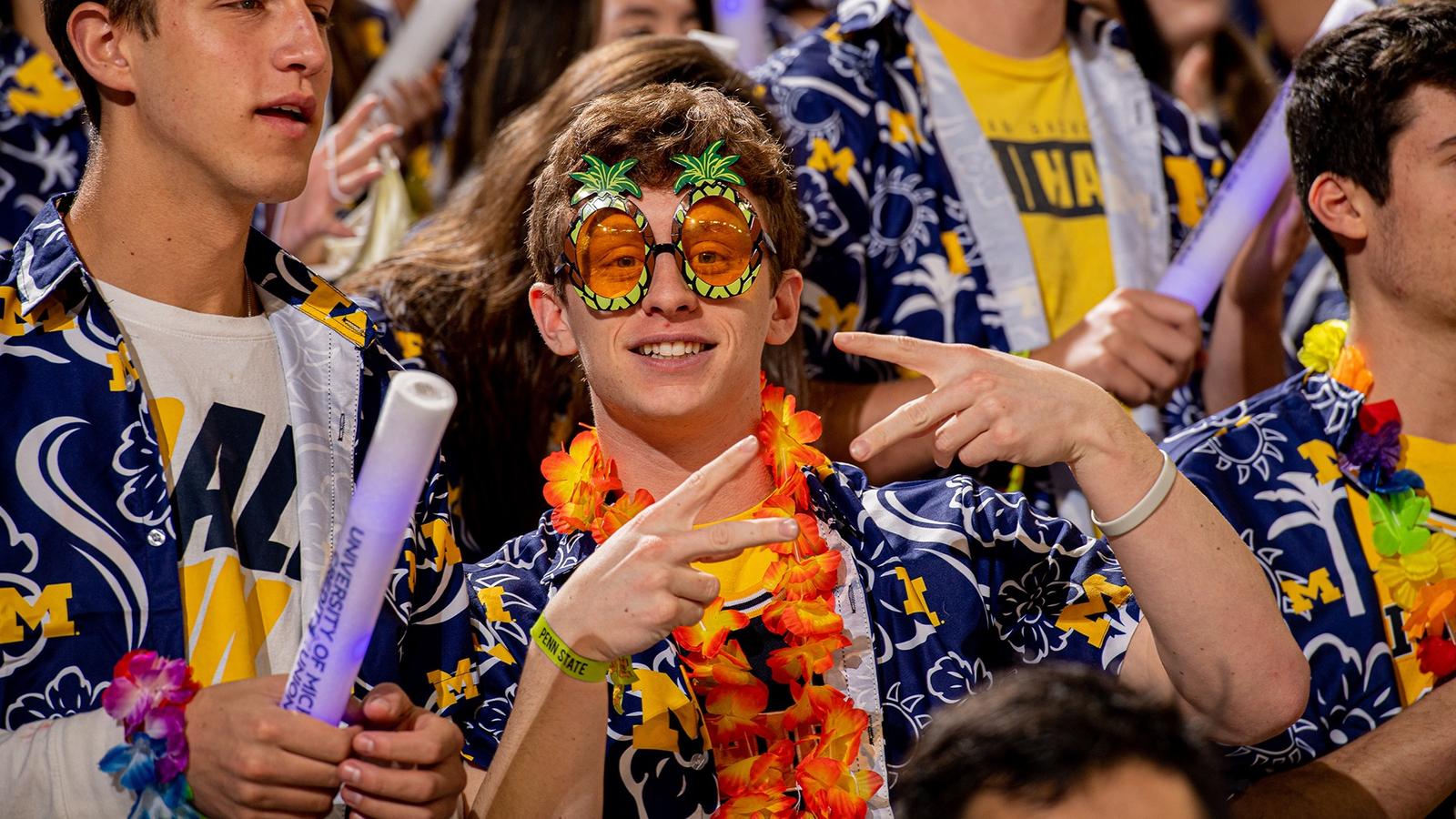 Michigan Basketball: Pursuing 100th Series Win and Big Ten Title vs. Minnesota