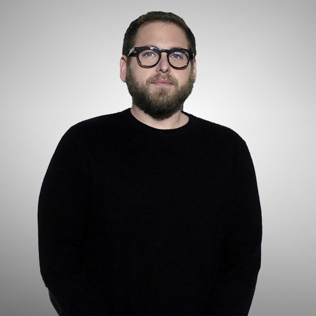 Apple Original Films Announces April 10 Release for Jonah Hill-Directed Dark Comedy 'Outcome' Starring Keanu Reeves