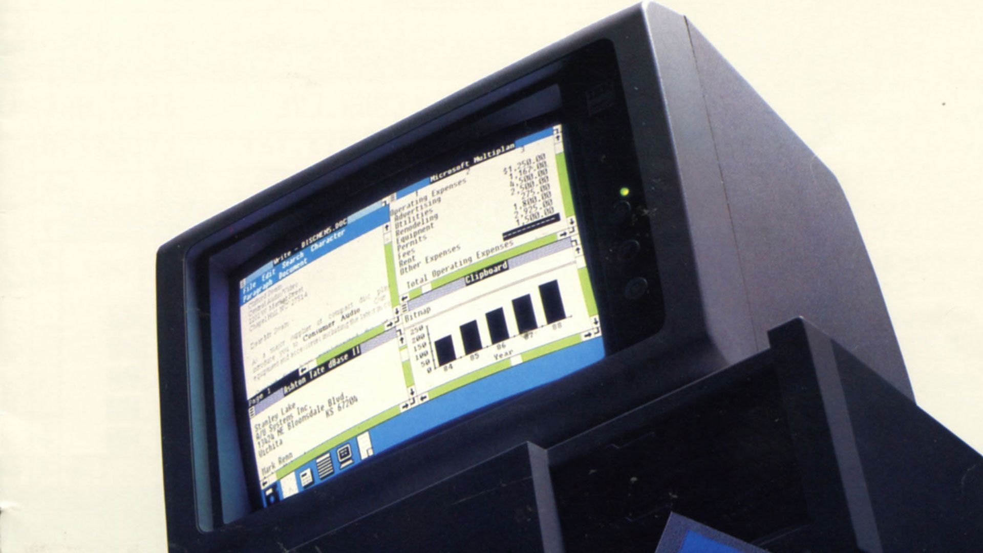 Microsoft Phasing Out Legacy Printer Drivers in Windows 11