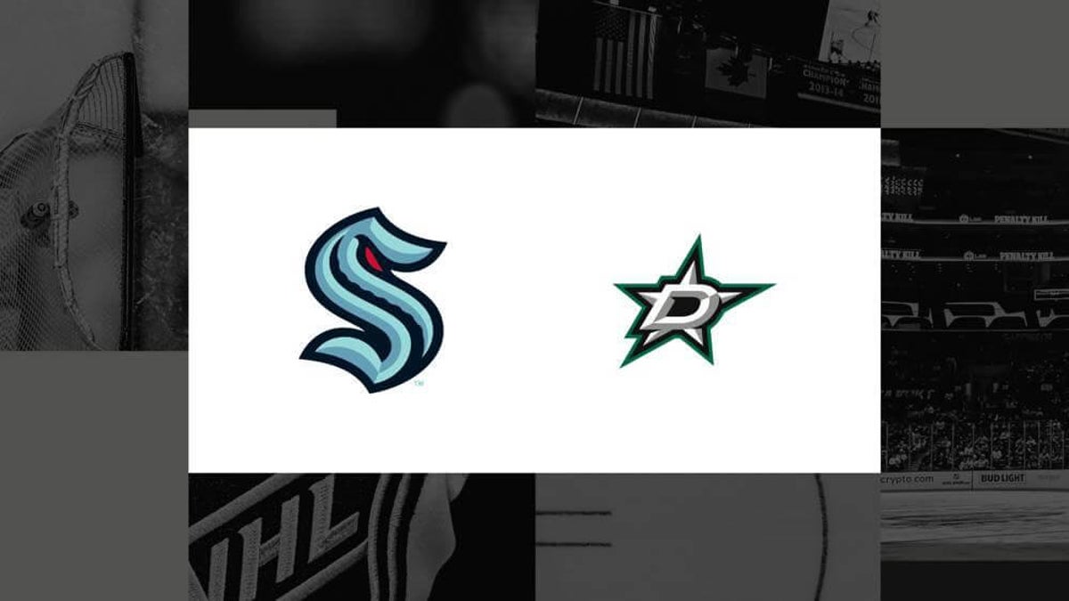 Post-Olympic Reset: Dallas Stars' Performance Sustainability Hinges on Tactical Embedment