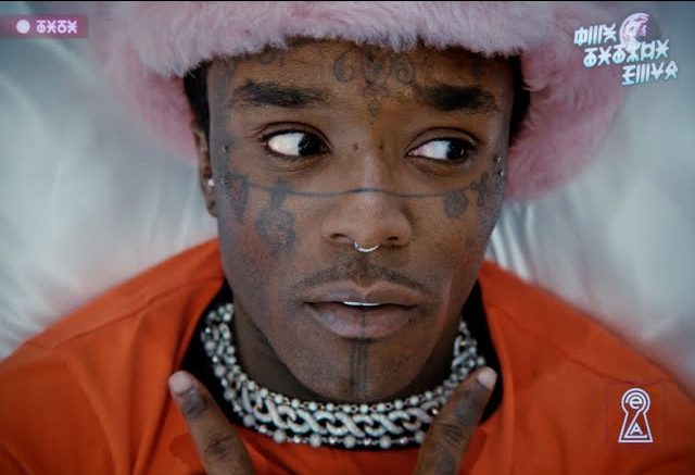 Analysis of Lil Uzi Vert's Sampling Strategy in New Single