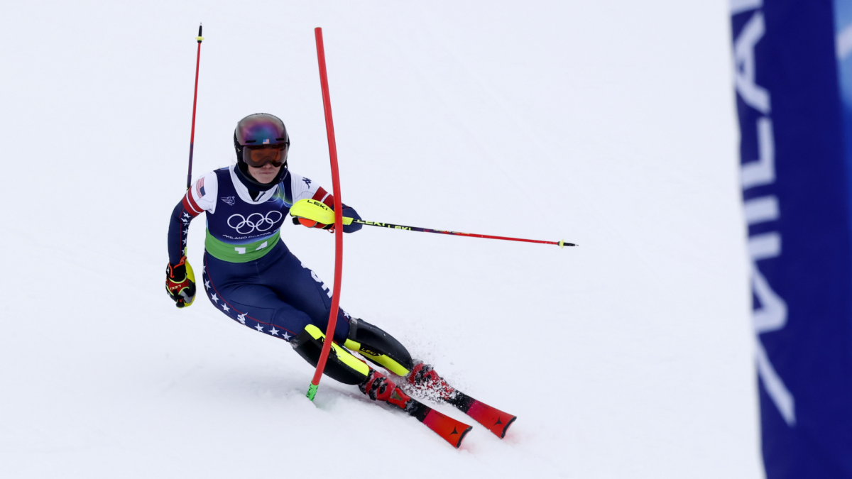 Milan Cortina 2026: The Interplay of Athlete Narratives, Geopolitics, and Competitive Strategy