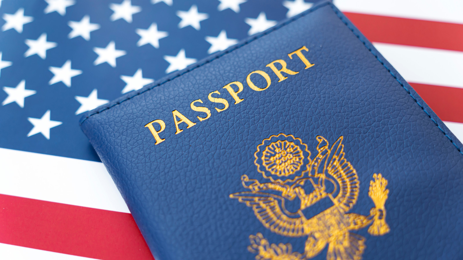 State Department Directive Terminates Nonprofit Library Passport Acceptance, Disrupting Federal Service Delivery Network