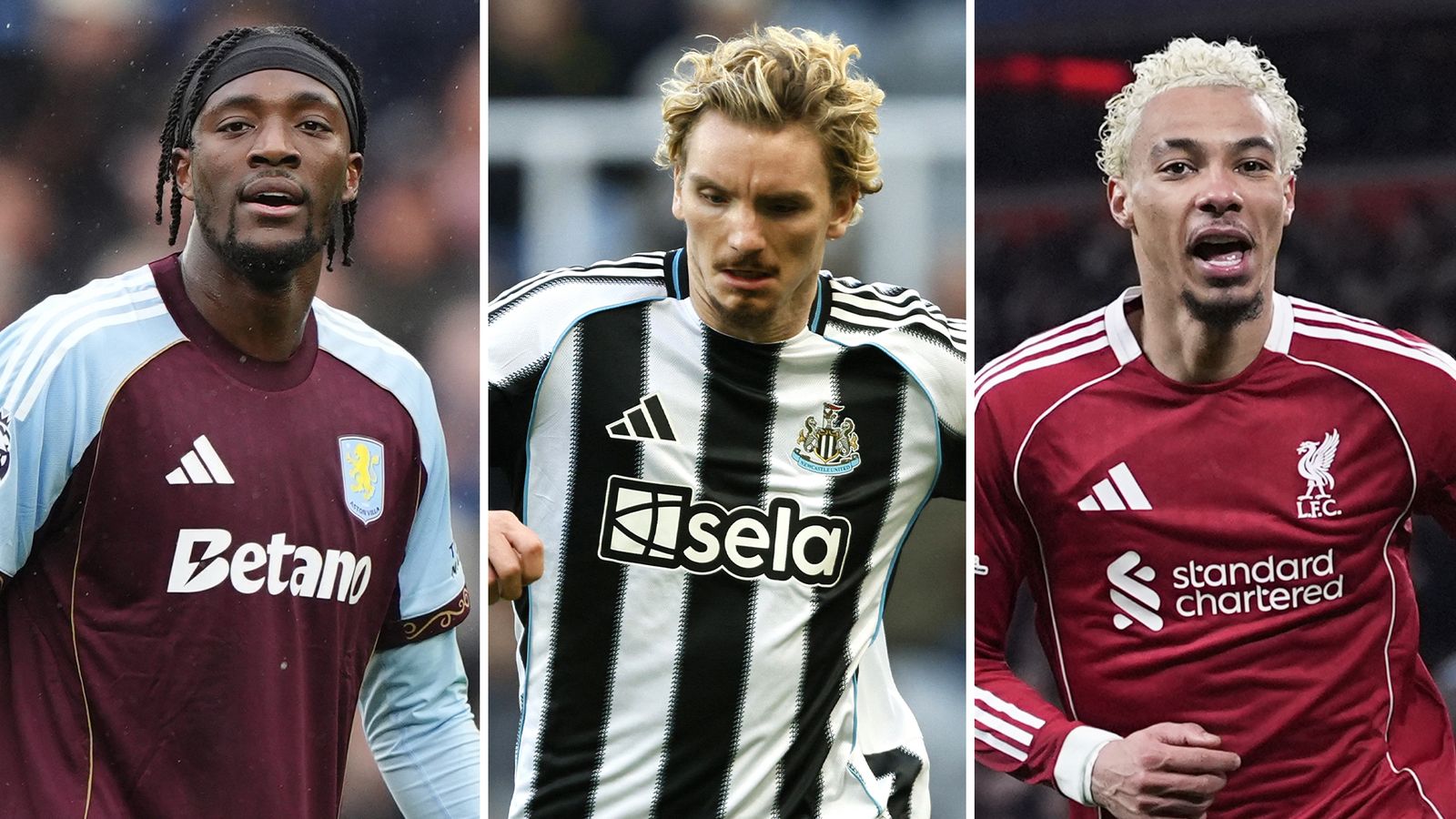 FA Cup Fixture Highlights Strategic Trade-offs Amid Injury Crisis