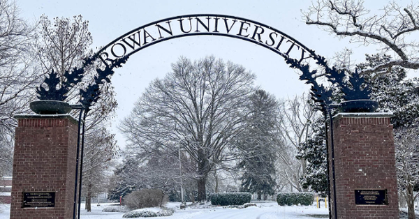 NJ Blizzard Response: Operational Resilience and Risk Management Analysis