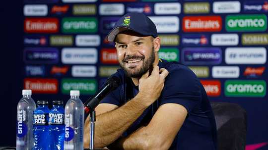 SA vs Canada: T20WC 2026 Governance and Strategic Risk