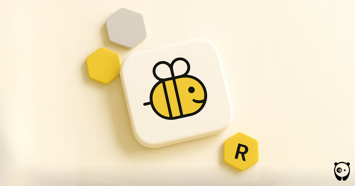 NYT Spelling Bee: The Gamification Engine Driving Subscription Retention and Growth