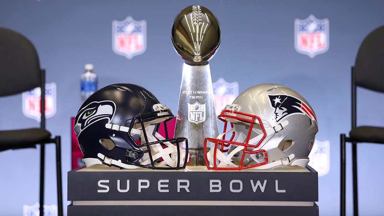 Structural Analysis of Super Bowl LX: Institutional Dynamics and Franchise Legacy in Santa Clara