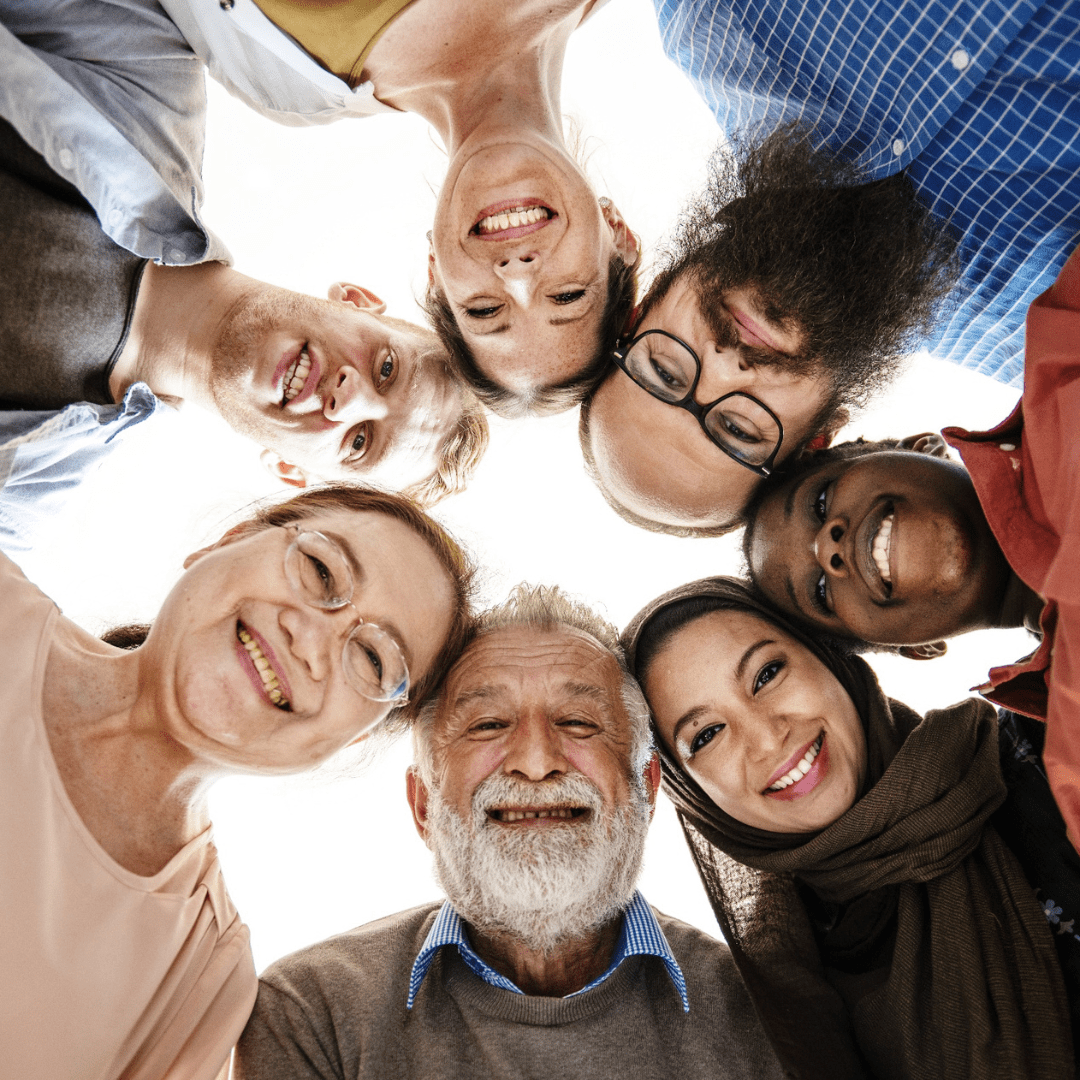 Dual Municipal Strategies: Age-Friendly Resilience vs. High-Stakes Tax Abatement Lobbying
