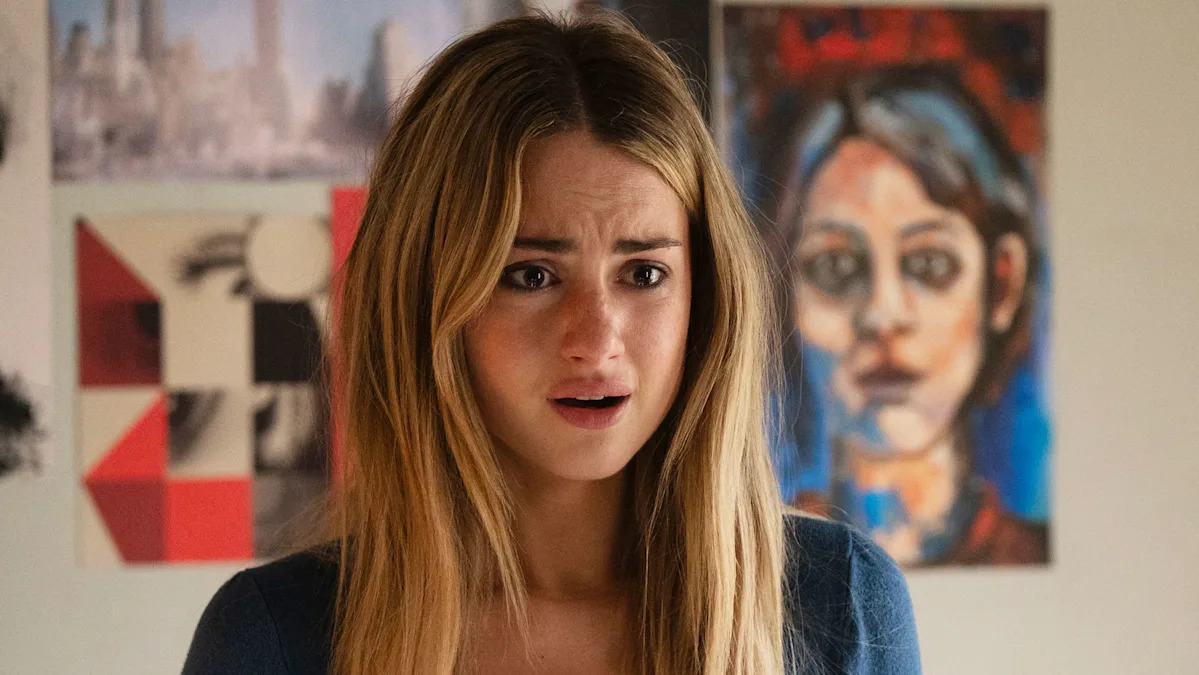 Tell Me Lies Finale: Strategic Implications for Streaming Platforms