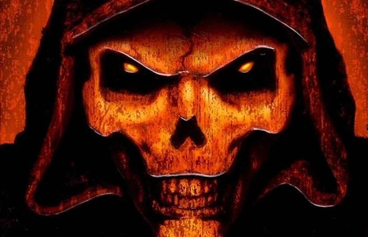 Diablo 30th Anniversary Signals Major Franchise Overhaul