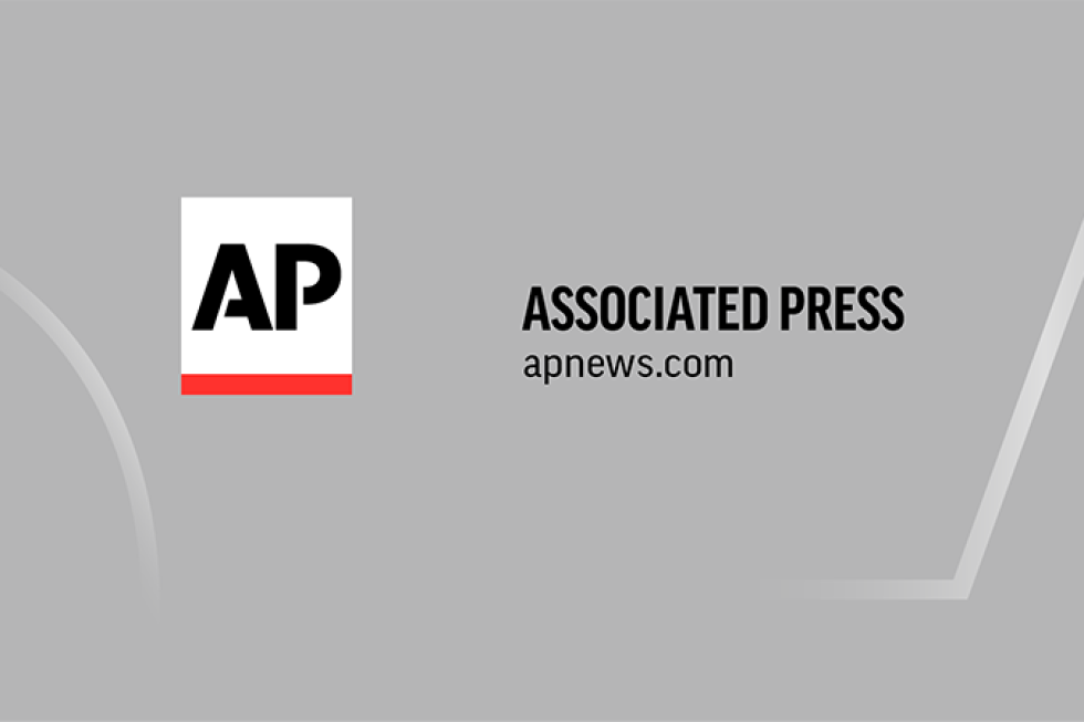 Missouri Lottery Releases Feb. 11, 2026 Draw Results