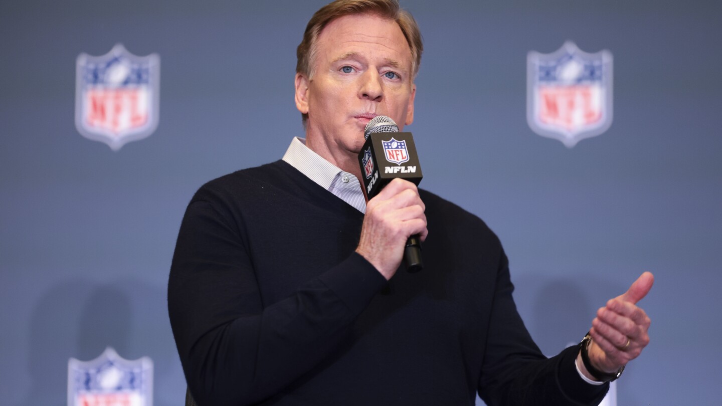 Seahawks Ownership Change Reported Post-Super Bowl Appearance