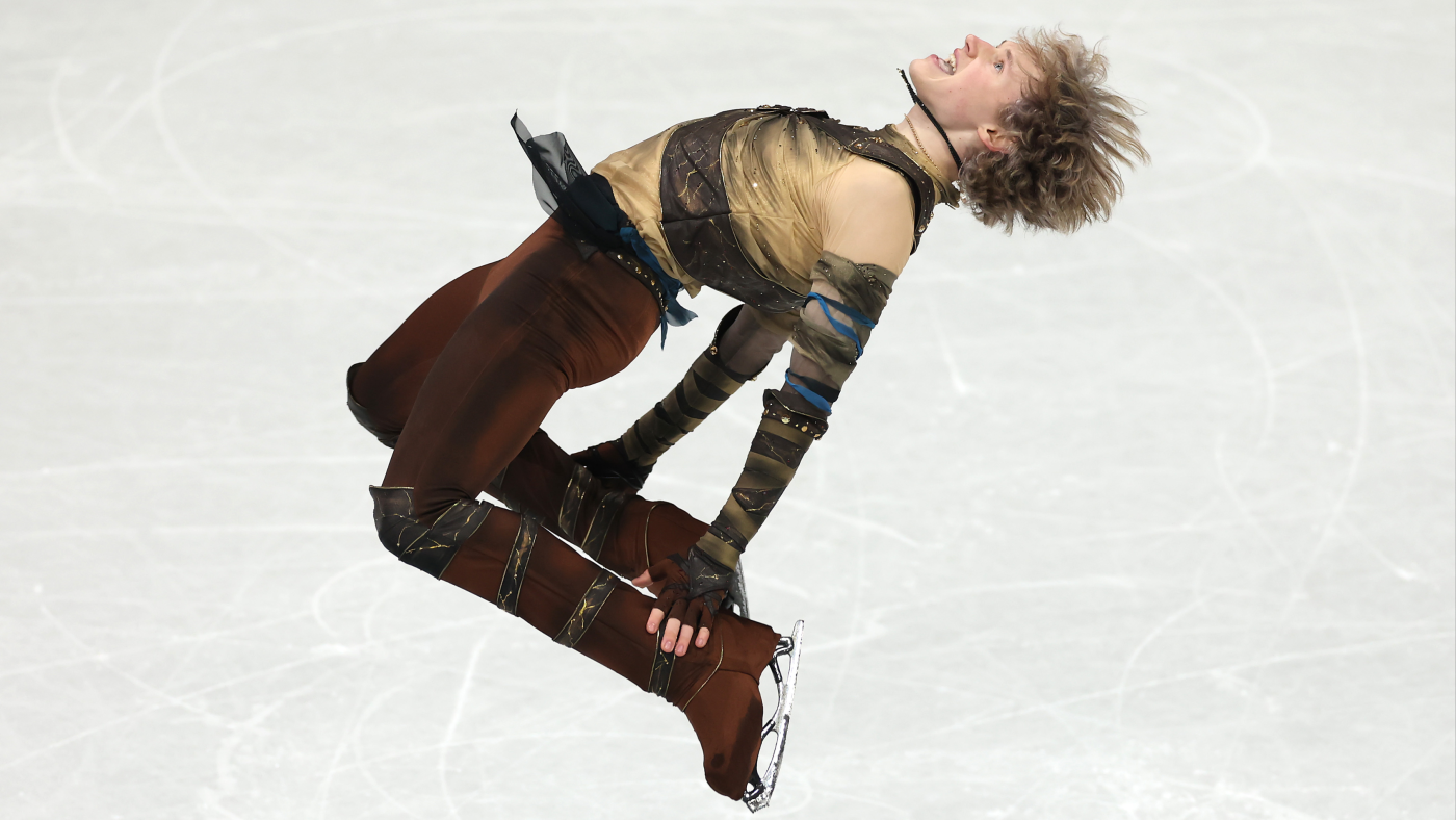 The Socioeconomic Dynamics of Elite Figure Skating: Cost Barriers, Scrutiny, and Strategic Implications